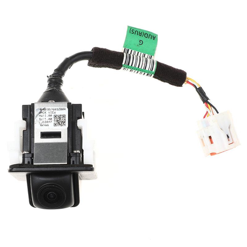 New Rear View Backup Camera Parking Assist Camera For Hyundai I40 95760-3Z804 957603Z804