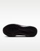 HJ9198-002 Nike Revolution 8 Black/Anthracite (Men's)