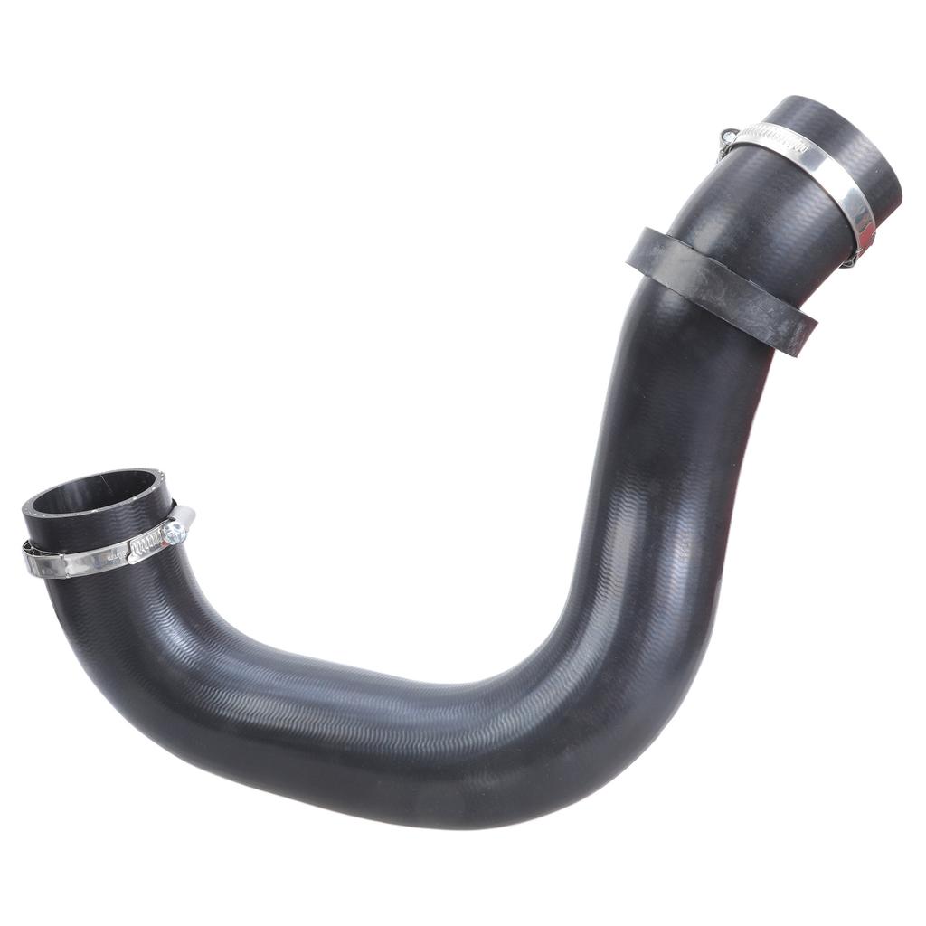 7E0145980 Vehicle Intercooler Hose Pipe Duct Hose Tube Plastic Air Pipe For Transporter Multivan