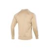 New PUMA Jackets Men's Khaki 531368-24