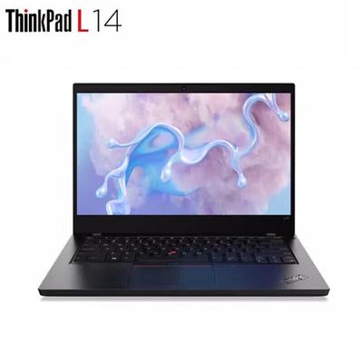 Computere og tilbehør – Laptoppe