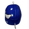 Mehagurumi Polandball Plush Toy Oceania 01 Australia