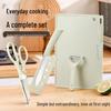 COOKSS Baby & Kitchen Essentials