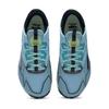 Nano X2 Wmns Reebok Tr Adventure 'Blue Pearl Black' Damen HP9229