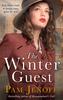 The The Winter Guest Book