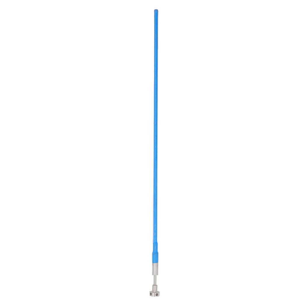 Guitar Truss Rod Steel 2 Way Bidirectional Adjustment Electric Guitar Adjustment Tool with Spoke