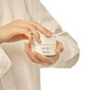 [SU:M37] Micro Active Soft Fit Cream 50ml Hydrating & Firming Moisturizer