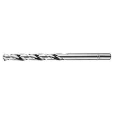 HSS-G Metallbohrer, 7,5 mm, 10 Stk.