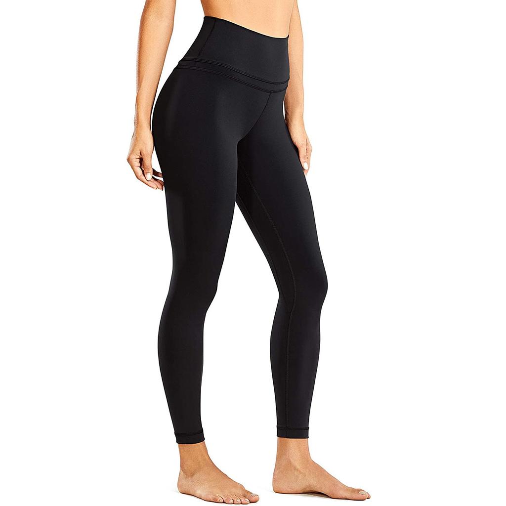 Women Workout Out Leggings Fitness Sports Running Yoga Athletic Pants