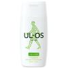 All-in-One Hautmilch 200ml