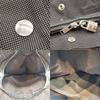 Used HERMES Her LineBackpack Â· Daypack canvas Women
