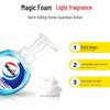 Walch Healthy Care Foaming Hand Soap