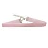 1Necklace Collar Female Velvet Strap Gift For Girls