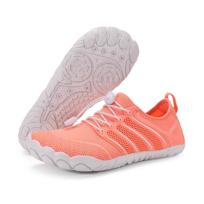 Обувь для велоспорта на открытом воздухе — фото 4