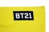 Marushin Sports Towel BT21 Cheer_TATA Official Merchandise 5785005800 40 x 110cm