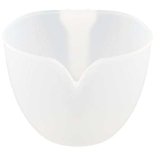 MOTTE Mehlschüssel YJ3193