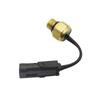 A57E-Temperature Sensor For John Deere Skid Steer Tractors Backhoe Loaders RE503242