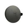 Headlight Dust Cap Cover 6203E4 For Citroen C4 DS4 2010 2011 2012 2013 2014 2015