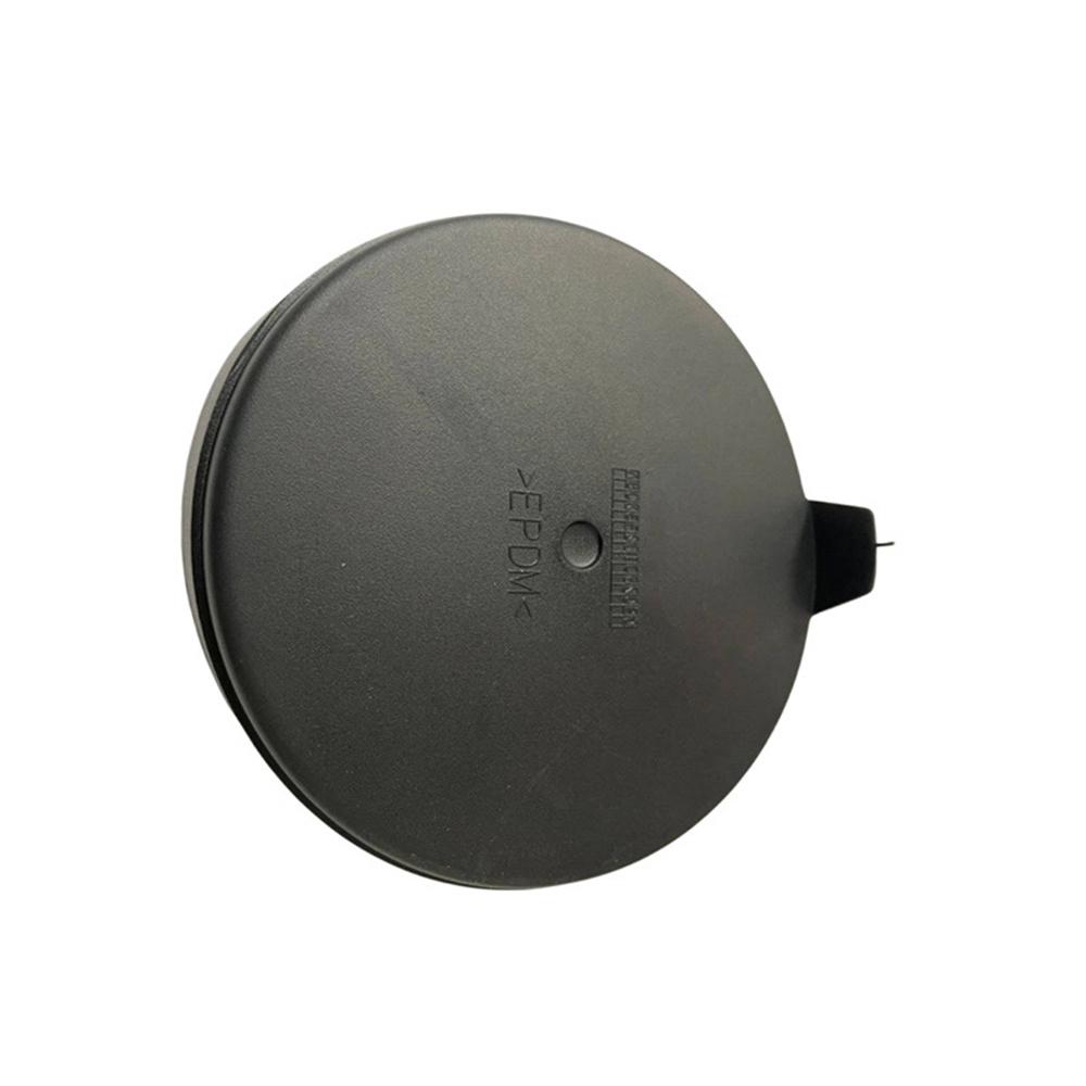 Headlight Dust Cap Cover 6203E4 For Citroen C4 DS4 2010 2011 2012 2013 2014 2015