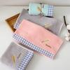 Premium Cotton Leaves Towel Set Ultra Absorbent Lint-Free Quick Dry Lightweight Bath And Hand Towels for Home 1/4/6pcs Options