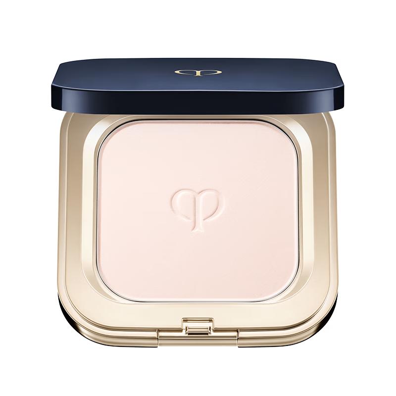 Clé de Peau Beauté Radiant Loose Powder N 5g