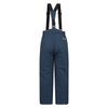 Mountain Warehouse Childrens/Kids Ski Jacket & Trousers Set
