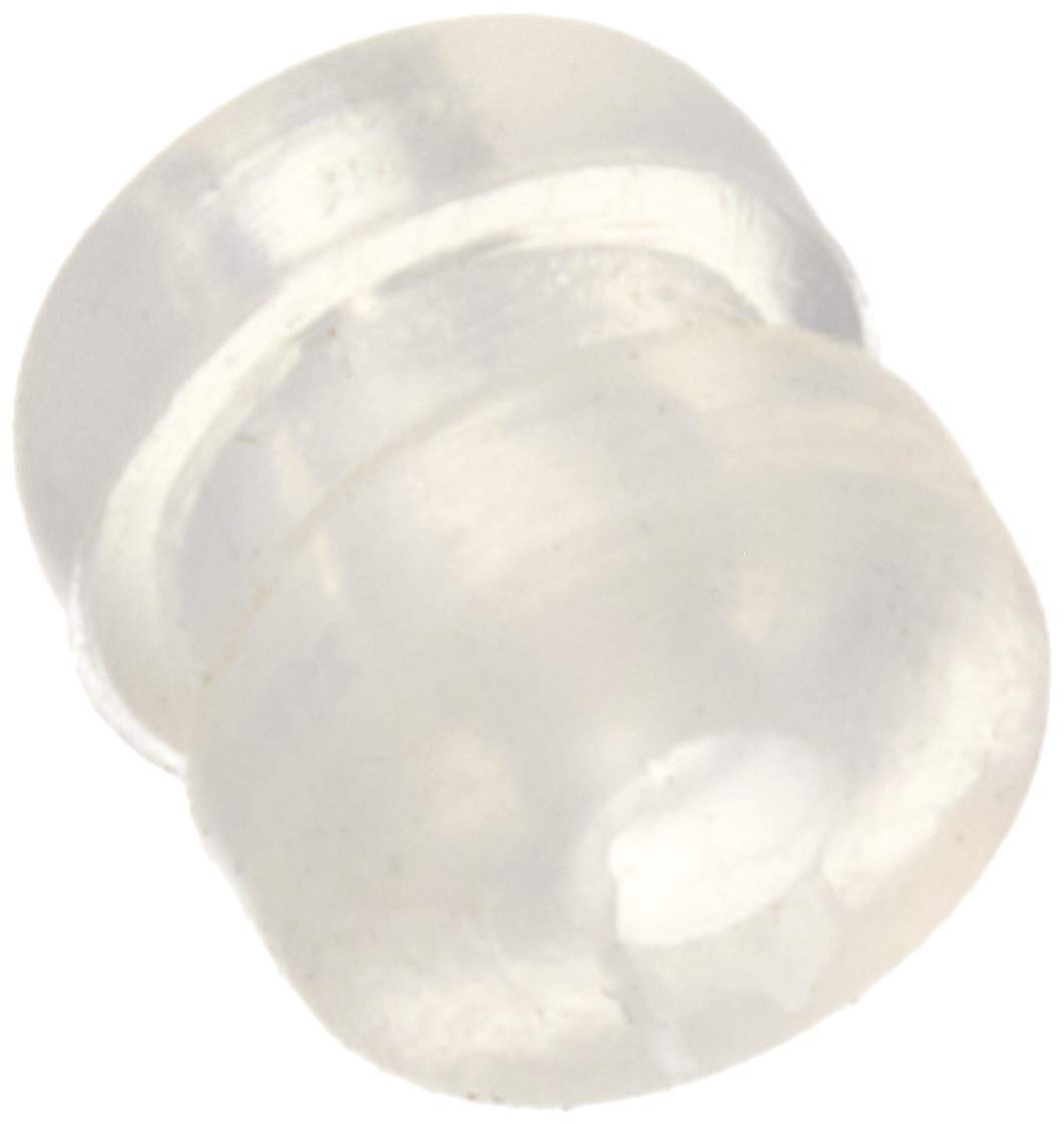 Katsuichi Decoy L-11 Silicone Gripper #M #M