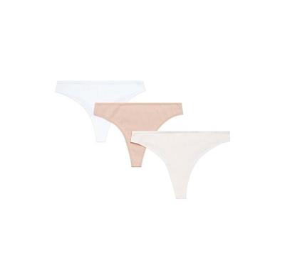 Thongs Esotiq 42271-K001