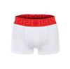 Versace Boxer Briefs 26426