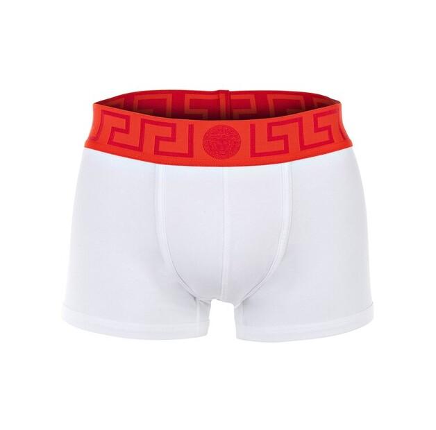 Боксеры Versace 26426 EU 2XL