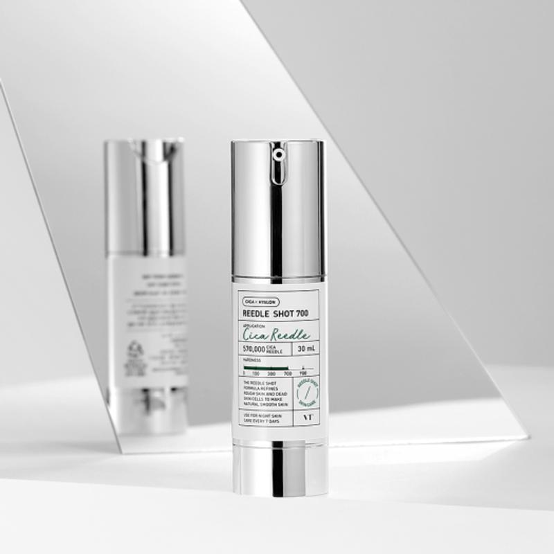 

Riddleshot 700 (30ml)