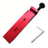 Bicycle Repairs Brake Tool Hydraulic Disc Brake Caliper Piston Press Tools For SRAM Caliper Cycling Maintenance Accessories