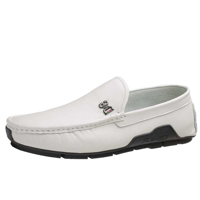 

МОДНАЯ ОБУВЬ, мужские дышащие спортивные кроссовки, спортивные кроссовки для бега, уличные женские теннисные кроссовки для тренажерного зала 38 белый