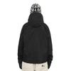 Armada Murph Jacket