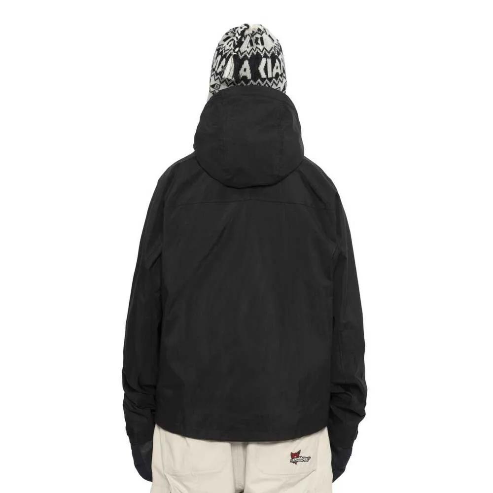Armada Murph Jacket