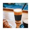 Bottle Cup Sleeve Nonslip Silicone Cup Ring 10pcs, Heat Resistance Slip Proof Water Mug Bottle Sleeve Ring Hot Cold Proof Cover, Reusable Glass Steel