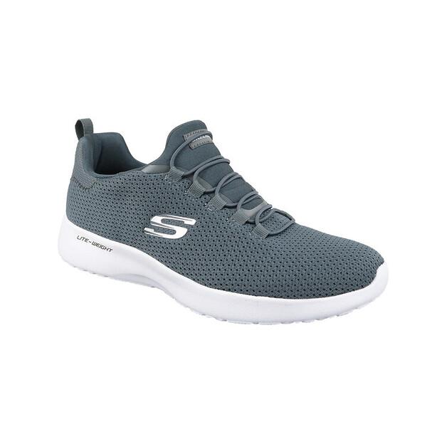 Кроссовки для зала Skechers Dynamight EU 42.5