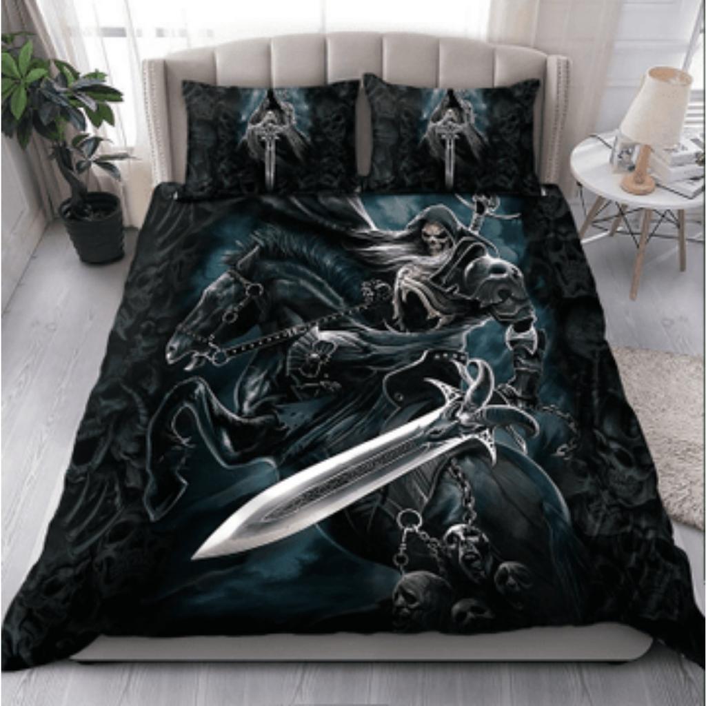 Bedroom Decor Tmarctee Tmarc Tee Aotearoa New Zealand Printed Bedding Cover Suit