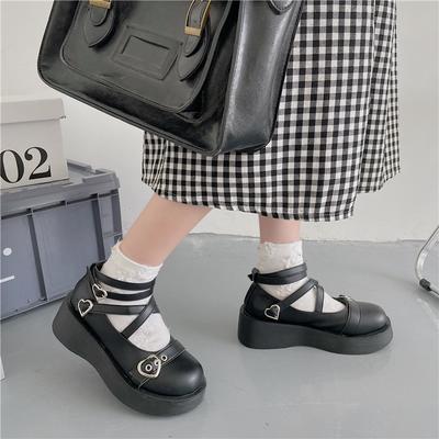 Zapatos – Zapatos