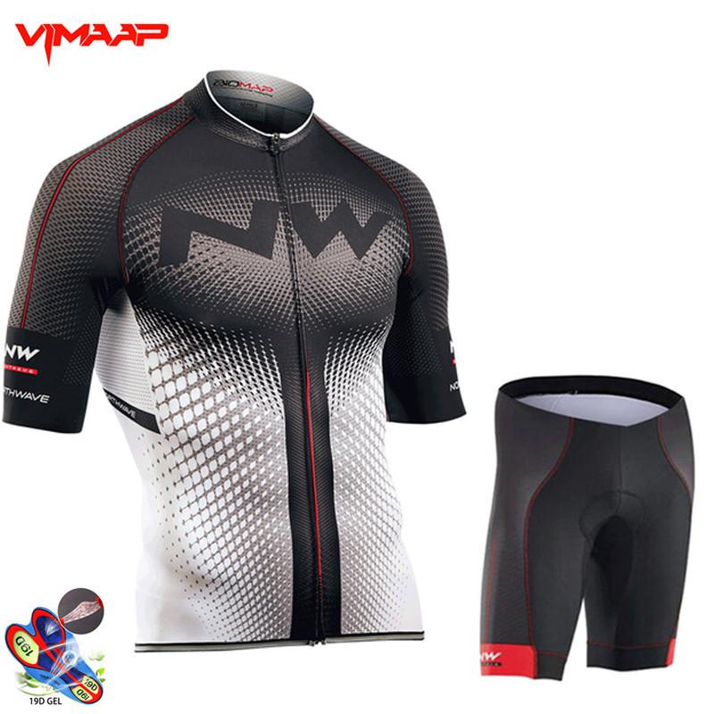 2026 Summer Breathable Cycling Suit, Men's and Women's Short-sleeved , Road Cycling Suit, Cycling Equipment, Sweat-absorbing and Breathable
