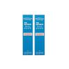 PAX NATURON Soap Toothpaste (120g X 2 / Fluoride-free Toothpaste) Additive-free Soap Toothpaste, Whitening, Bad Breath (low Foaming / 100% Natural
