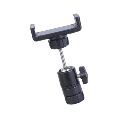 Treppiedi e supporti – Supporti per macchine fotografiche