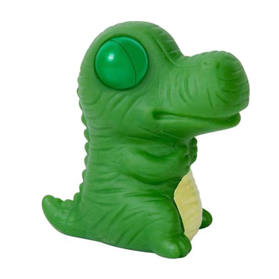 

Игрушка для снятия стресса, сжимаемая в виде дракона, собаки, кролика, много форм, карманного размера, игрушка для снятия стресса, напряжения, не деформируется, водонепроницаемая игрушка S