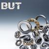 BUT NU2326 ECMA/C3 Cylindrical Roller Bearing