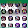 Контейнери для їжі – Сумки для їжі