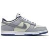 New Nike Dunk Low Union Passport Pack Pistachio DJ9649-401