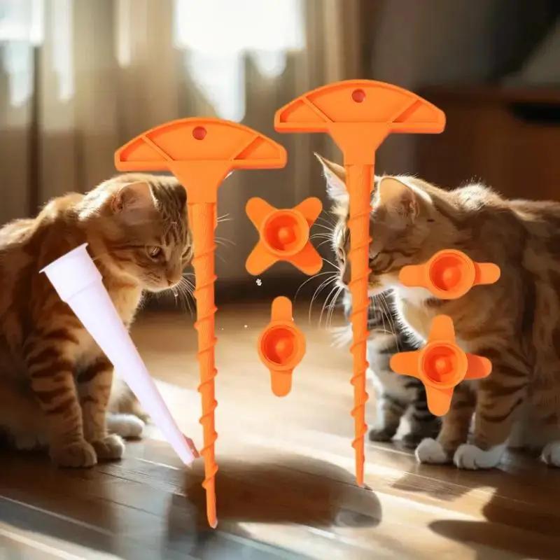 Schützen Sie Ihre Kernrohre mit unserem Glasleim-Verschlusskappen- und Dichtungspistolen-Düsenset