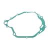 Motorcycle Crankcase Clutch Cover Gasket For Yamaha TTR230 TT-R230 2005-2024 ST225 Bronco 1997