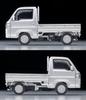 TOMYTEC Tomica Limited Vintage Neo Scale Honda Acty Truck Town Silver 336105 1/64 LV-N329c (Finished Model)