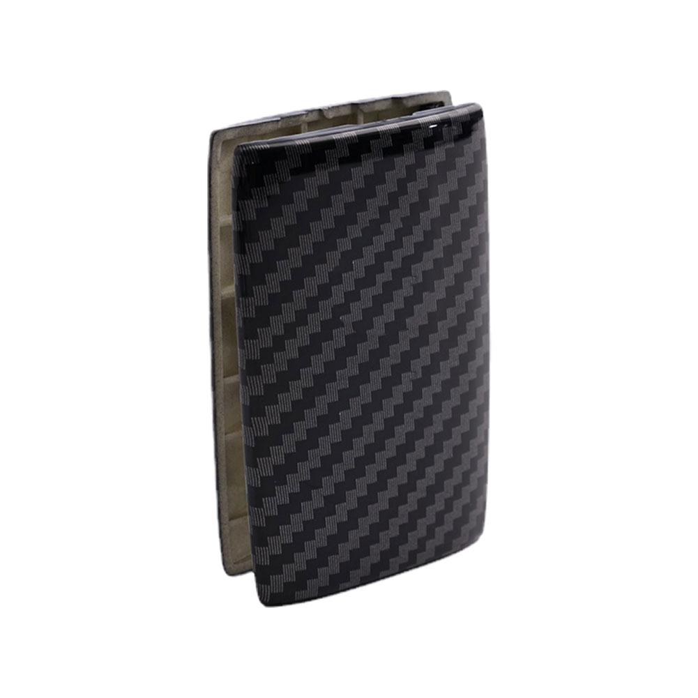 The New Car Key Bag Is Suitable For 23 Mazda CX60 Key Bag Cars With Key Covers Modified CX-60 Car Key Bag Protection I5S1